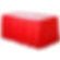 Table Skirt Plastic Reusable Various Colours 73cm x 4.2m (each)