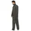Thumbnail: Gangster Costume Mens Dickey Tie, Jacket, Pants