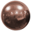 Thumbnail:  
FOIL various colours MIRROR BALLOON 16"