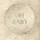 Thumbnail: Foil Balloon Disc Oh Baby, 35x35 cm, mix
Foil balloon in the shape of a disc ''O