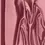Thumbnail: Satin Plain, dark pink, 0.48 x 9m
Plain satin in dark pink color, dimensions 0.4