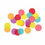 Thumbnail: Mix Tissue Paper Confetti - 10g
