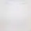 Thumbnail: 30x21cm White Organza Gift Bag each