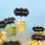 Thumbnail: Food Label Picks (24pk)