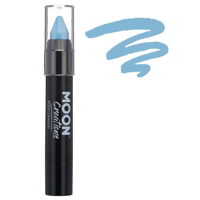 Thumbnail: UV Paint Stick Various Colours Available 3.5g