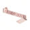 Thumbnail:  Birthday Queen Sash Various Colours 1pc / 1pkt 