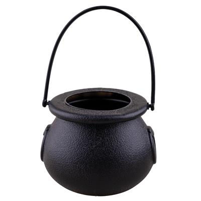 Thumbnail: 6 mini cauldrons
