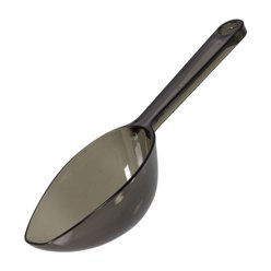 Thumbnail: Candy Buffet Sweet Scoop