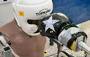 Screenshot 2568-11-03 at 22.24.50.png