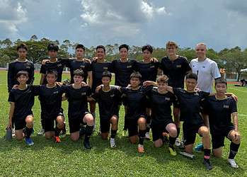 Screenshot 2568-11-04 at 17_edited.jpg