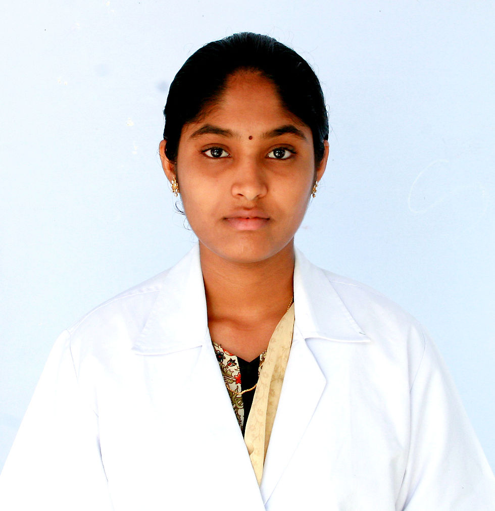 B.Keerthi.JPG