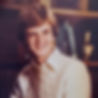 image000001 (1).jpeg