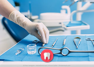176a_oralchirurgie_zahnarztpraxis__ZAHNZENTRUM_HERNE_DRES_SZOSTAK.jpg