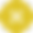 error (1).png