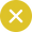 error (1).png