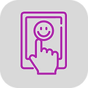 User-Friendly