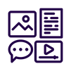 Advanced Media Management