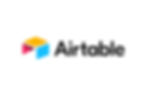 airtable