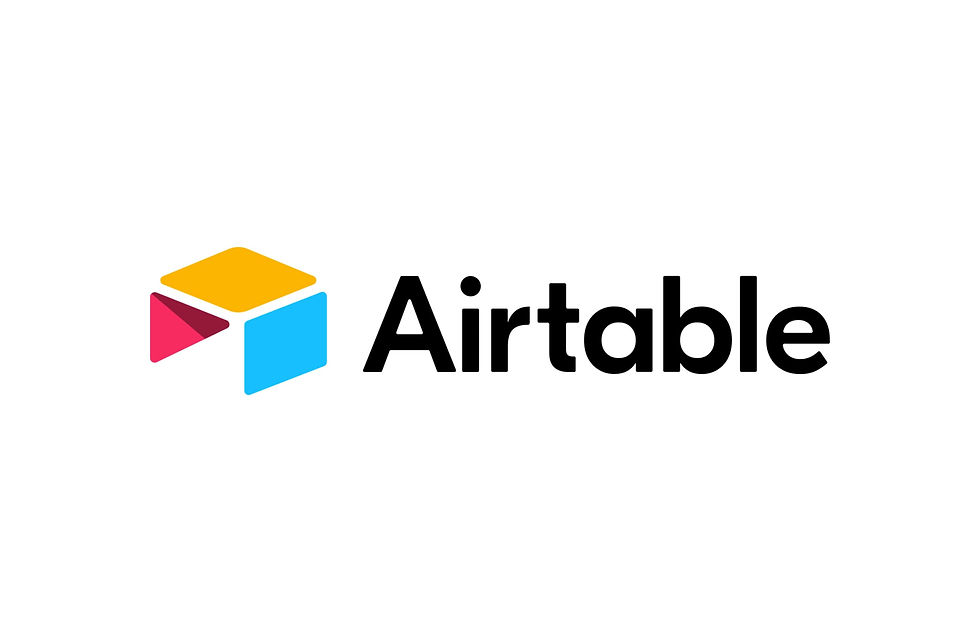 airtable