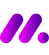 idvwB2jWSP_1758093358891 1.png