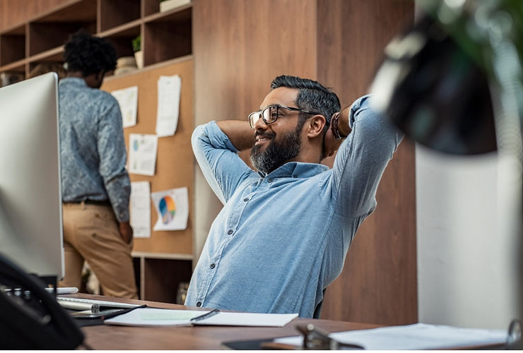 Overcoming Monday.com Limitations with Make(formerly Integromat) Automation