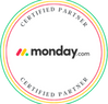 Monday Certified Partner 1.png