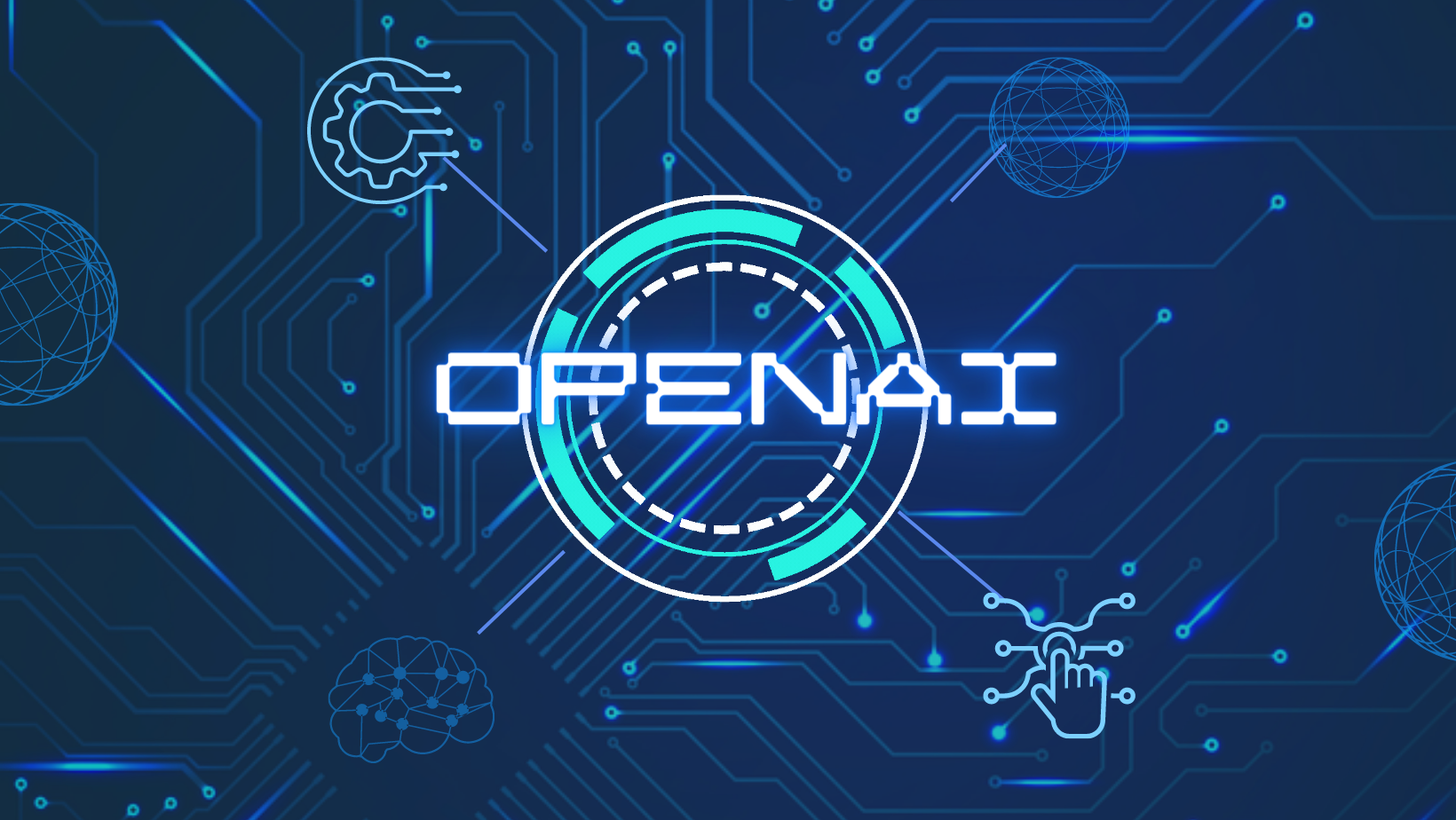 Top Open Ai Gpt 3 Integration Msquare Automation Top Open Ai Gpt 3 Integration Msquare Automation