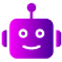 fi_11007101 (2).png