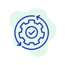 Powerful Workflow Automation