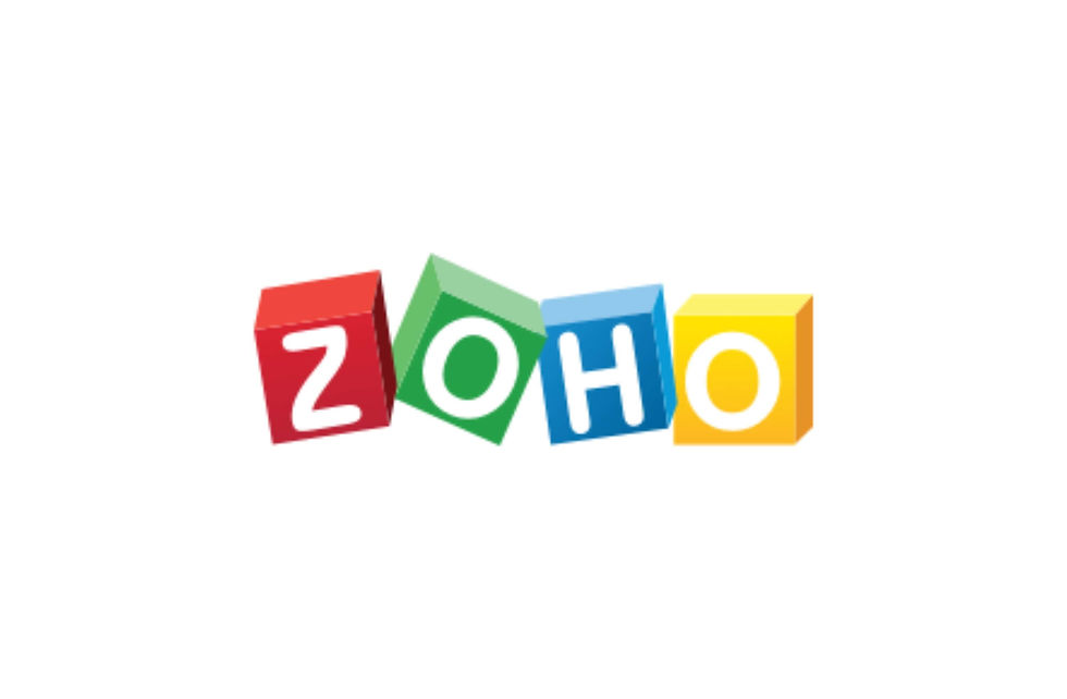 Zoho