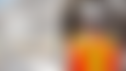 Revolutionizing Construction Workforce Management with Automation 