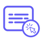 One-Click Transcripts