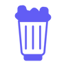 Bulk Delete Unwanted File