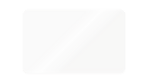 No code- Process Automation