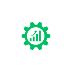 Business Process Automation