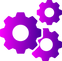 Group (1).png