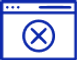 No coding