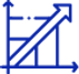 Scalable