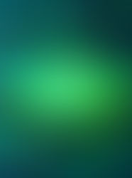 NVIDIA’s AI Power Move; You May Not Know This, But You Should!