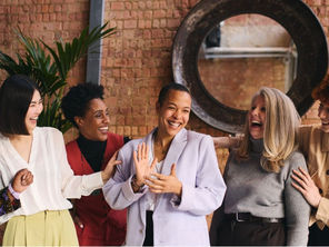 Gender Equality in the Workplace: The Marginalization of Women in the Age of Automation