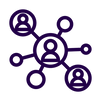 Community