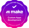 badge.png