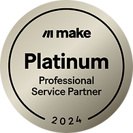 Platinum-Service Circle (1).png