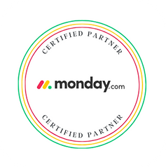 Certified Partner