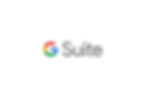 Gsuite