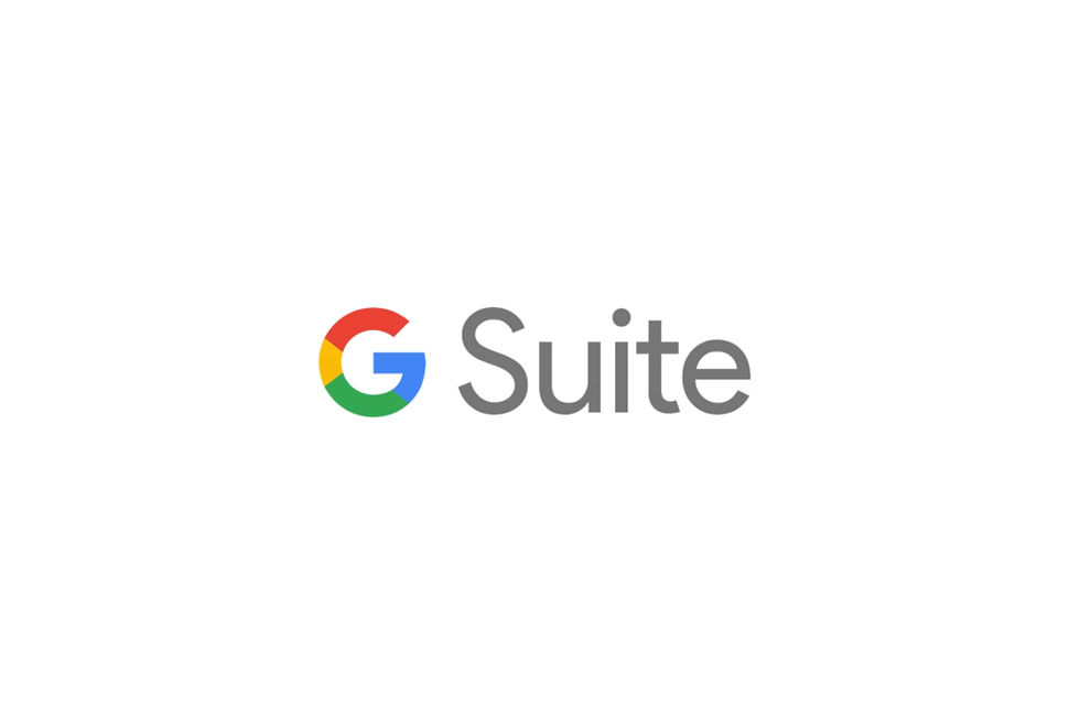 Gsuite
