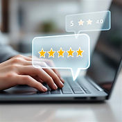 Reviews