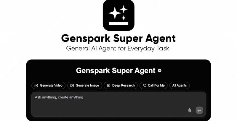 How Super Agents Are Changing the Game Day by Day!