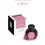 Thumbnail: Colorverse Ink - Project  A Boo - 30ml