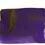 Thumbnail: Nagasawa Kobe #18 - Sannomiya Pansy 50ml